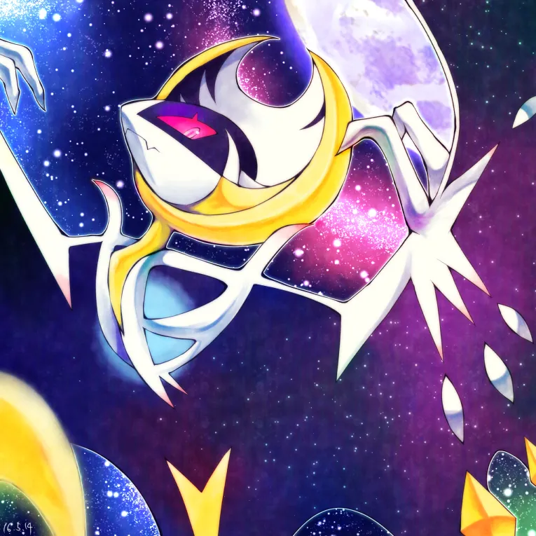 ポケモンまとめ