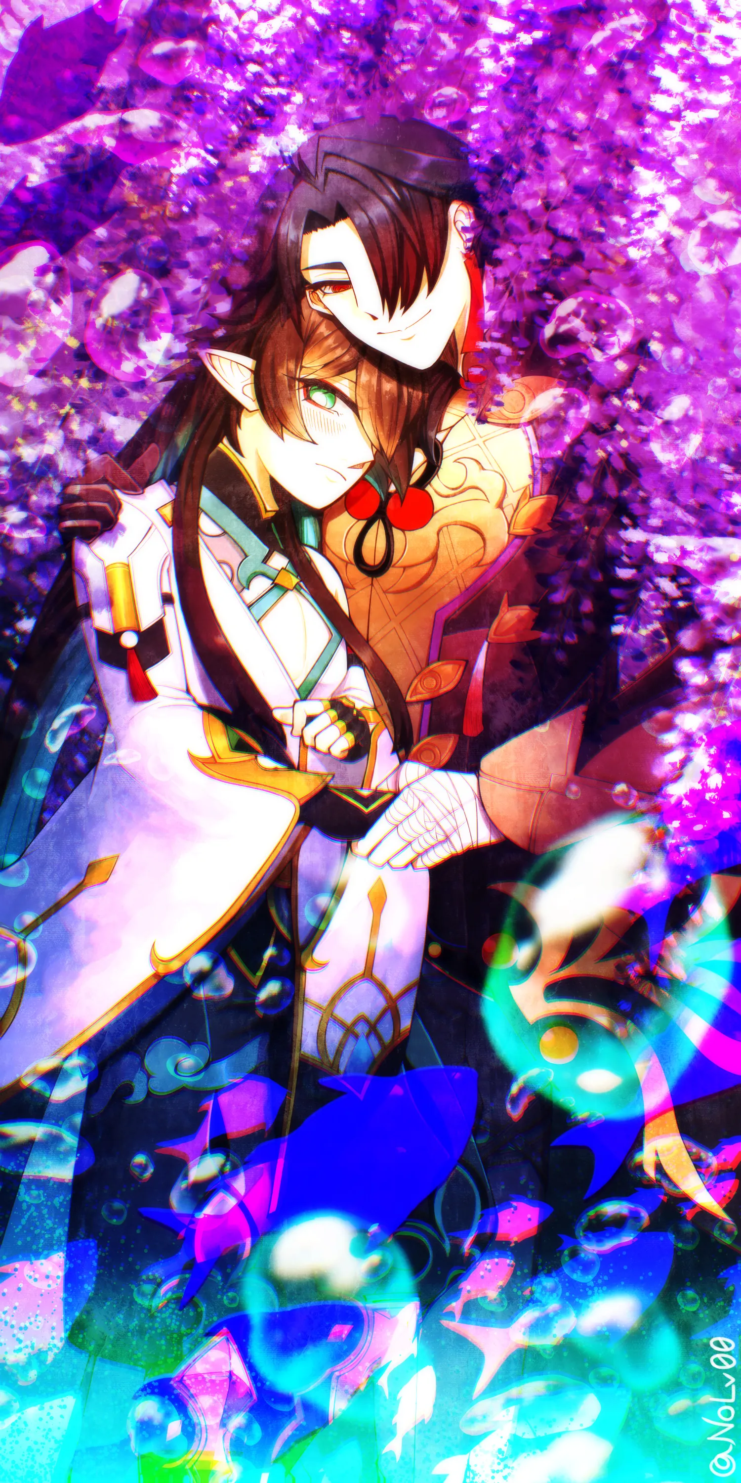 postImage
