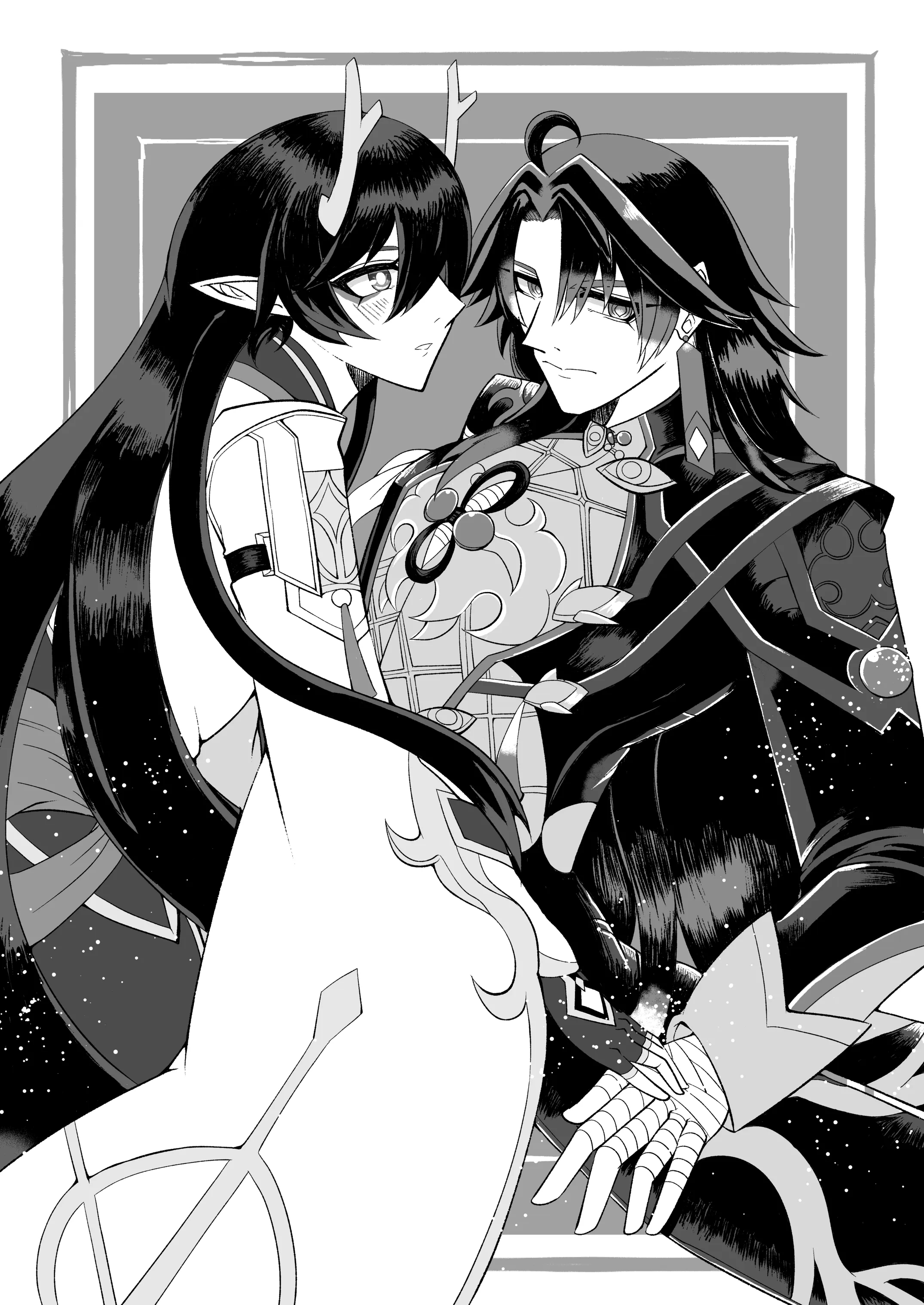 Renhengまとめ1