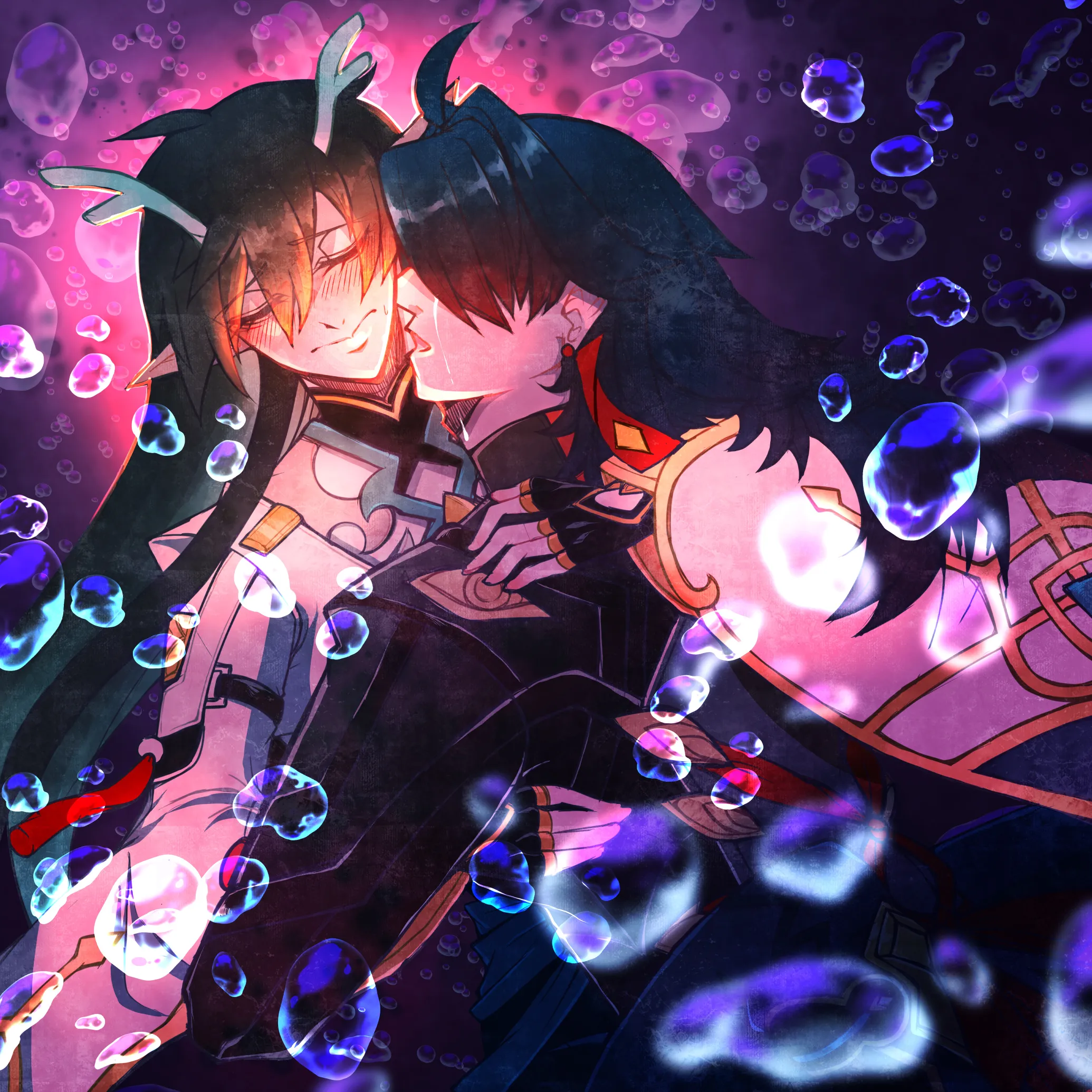 Renhengまとめ2