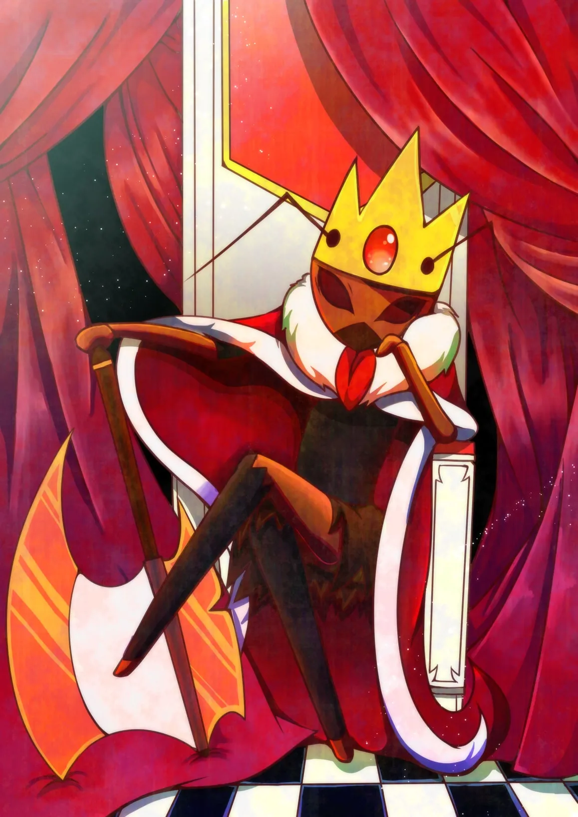 postImage